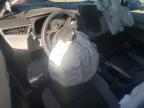 2024 Toyota Corolla Le for Sale in Albuquerque, NM - Front End