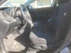 2010 Mazda 3 I   en Venta en Prairie Grove, AR - Rear End