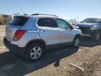 2015 Chevrolet Trax 1Lt იყიდება Pekin-ში, IL - Front End