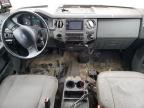 Woodhaven, MI에서 판매 중인 2012 Ford F650 Super Duty - Front End