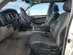 2004 Toyota 4Runner Sr5 de vânzare în Helena, MT - All Over