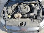 2015 Ford Mustang  for Sale in Dunn, NC - Side