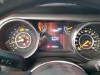2023 Jeep Wrangler Sport للبيع في Wayland، MI - Front End