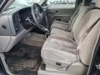 Portland, OR에서 판매 중인 2005 Chevrolet Tahoe K1500 - Side