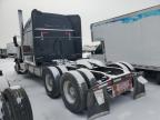 2000 Western Star/Auto Car Conventional 4900E for Sale in Cahokia Heights, IL - Front End