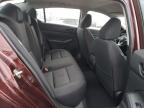 2024 Nissan Altima Sv for Sale in Sacramento, CA - Front End