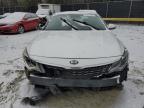 2019 Kia Optima Lx იყიდება Waldorf-ში, MD - All Over