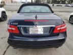 2012 Mercedes-Benz E 350 на продаже в Windsor, NJ - All Over