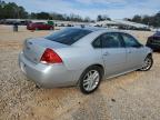 2013 Chevrolet Impala Ltz for Sale in Eight Mile, AL - Side