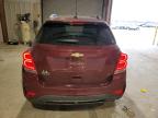 2017 Chevrolet Trax 1Lt zu verkaufen in Sikeston, MO - Front End