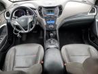 2016 Hyundai Santa Fe Sport  for Sale in Wichita, KS - Rear End