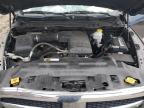 2022 Ram 1500 Classic Slt იყიდება Hueytown-ში, AL - Side