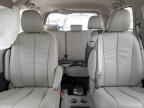 2014 Toyota Sienna Xle იყიდება Fredericksburg-ში, VA - All Over