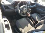 2022 Ram Promaster City Tradesman zu verkaufen in Windsor, NJ - Front End