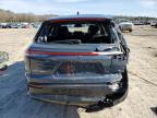 2025 Toyota Crown Signia Xle for Sale in Seaford, DE - Rear End