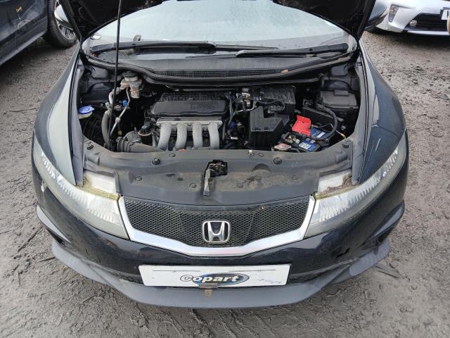 2010 HONDA CIVIC TYPE