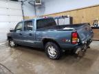 2007 Gmc New Sierra K1500 Classic for Sale in Kincheloe, MI - All Over