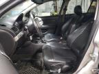 2010 Chevrolet Cobalt 2Lt for Sale in Elgin, IL - Front End
