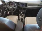 2019 Volkswagen Jetta S for Sale in Chambersburg, PA - Front End