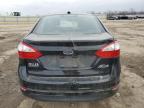 2018 Ford Fiesta S for Sale in Wichita, KS - Front End
