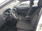2021 Volkswagen Jetta S for Sale in Grand Prairie, TX - Hail