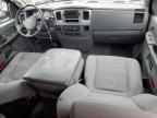 2007 Dodge Ram 2500 St for Sale in Cahokia Heights, IL - All Over