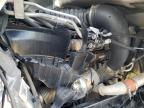 2022 Freightliner Cascadia 126  for Sale in Louisville, KY - Rollover