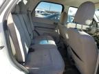 2010 Ford Escape Hybrid იყიდება Windsor-ში, NJ - Front End