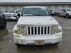 2012 Jeep Liberty Sport for Sale in Louisville, KY - Normal Wear