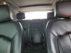 2012 Cadillac Srx Luxury Collection на продаже в Wichita, KS - Front End