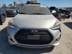 2017 Hyundai Veloster Turbo na sprzedaż w Tulsa, OK - Mechanical
