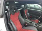 2019 Nissan 370Z Base за продажба в Eight Mile, AL - Front End