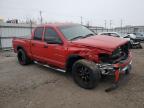 2007 Dodge Ram 1500 St en Venta en Chicago Heights, IL - Front End