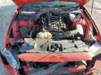 2021 Ford Mustang  for Sale in Arcadia, FL - Front End