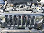2022 Jeep Gladiator Rubicon for Sale in Baltimore, MD - All Over