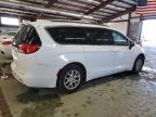 2020 Chrysler Voyager Lxi იყიდება East Granby-ში, CT - Minor Dent/Scratches