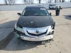 2010 Acura Tl  en Venta en Bridgeton, MO - Front End