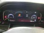 Woodhaven, MI에서 판매 중인 2022 Jeep Wagoneer Series Iii - Side