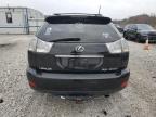 2008 Lexus Rx 400H de vânzare în Prairie Grove, AR - Side