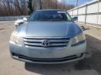 2007 Toyota Avalon Xl en Venta en Glassboro, NJ - Rear End