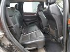 2011 Jeep Grand Cherokee Limited for Sale in Wichita, KS - Front End