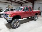 Chambersburg, PA에서 판매 중인 1994 Toyota Pickup 1/2 Ton Extra Long Wheelbase Dx - Rear End