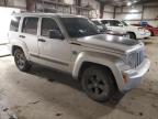 2012 Jeep Liberty Sport for Sale in Eldridge, IA - Front End