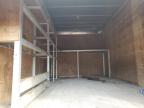 2005 Mitsubishi Fuso Truck Of America Inc Fe 83D იყიდება West Palm Beach-ში, FL - Front End