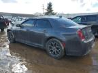 Davison, MI에서 판매 중인 2017 Chrysler 300 S - Front End