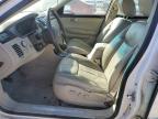 2010 Cadillac Dts Luxury Collection за продажба в Kansas City, KS - Minor Dent/Scratches