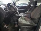 2019 Chevrolet Equinox Lt na sprzedaż w Candia, NH - Front End