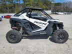 2022 Polaris Rzr Pro Xp Sport for Sale in Knightdale, NC - All Over