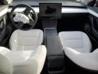 2023 Tesla Model 3    for Sale in San Martin, CA - Front End