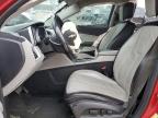Harleyville, SC에서 판매 중인 2015 Chevrolet Equinox Ltz - Side